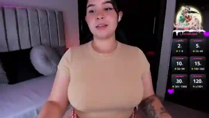 daniela_hornx