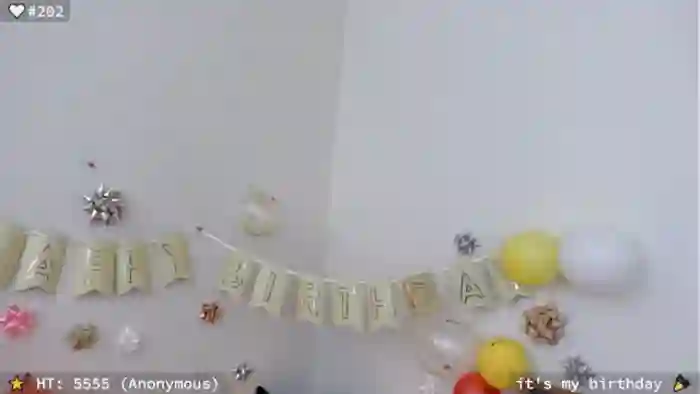 hi_ella