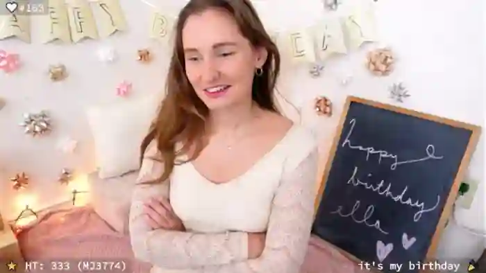 hi_ella