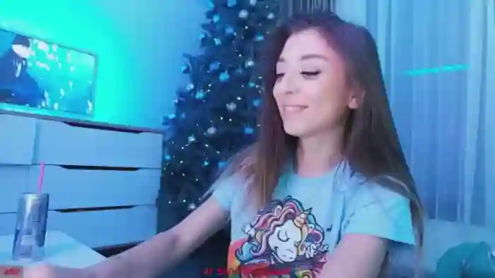hunny_bunny25