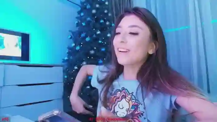 hunny_bunny25