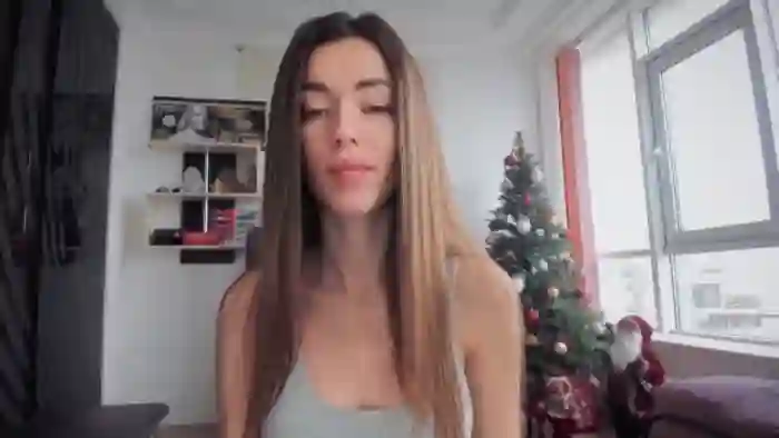 laurensaenz