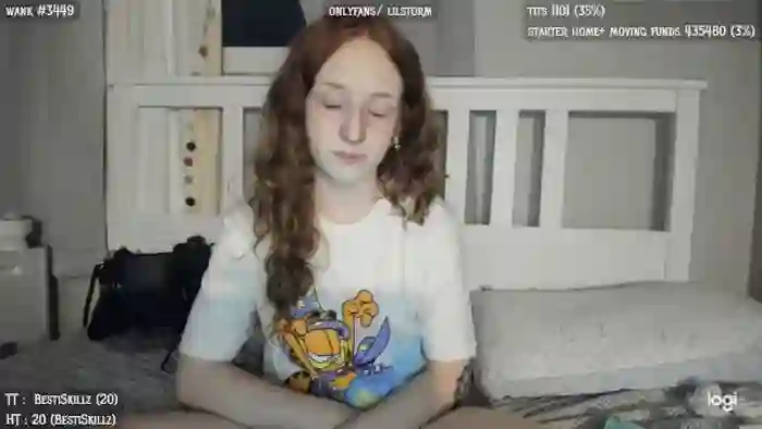 lilstorm