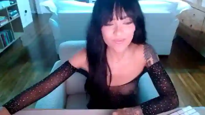 rosiewestttt
