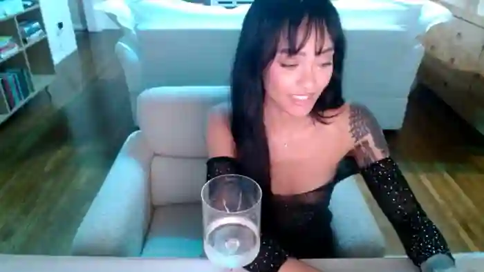 rosiewestttt