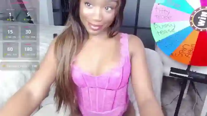AaliyahT