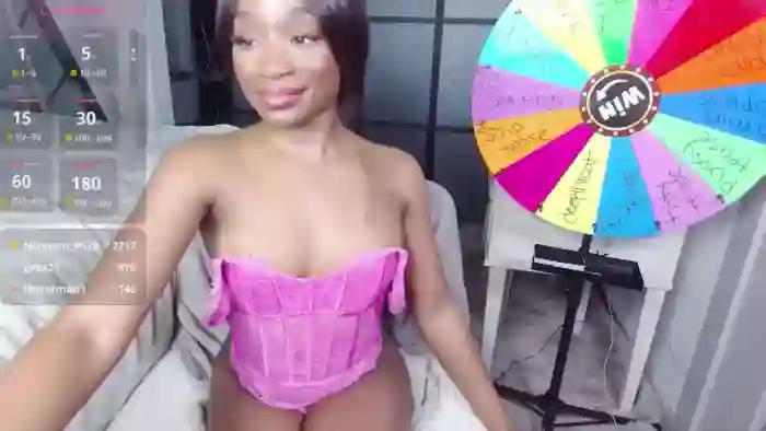 AaliyahT