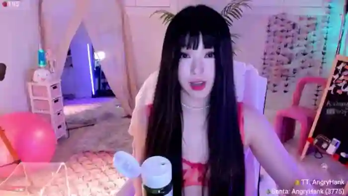 AcaiBerry