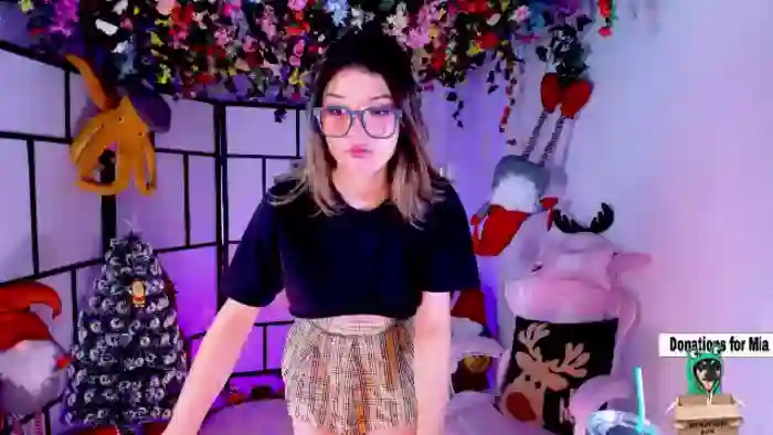 Agostinha_Red