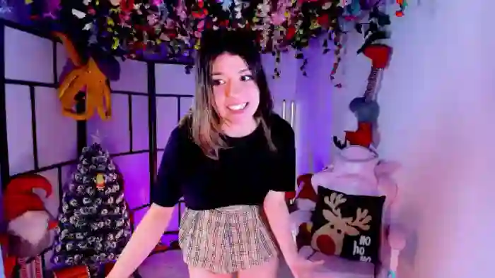 Agostinha_Red