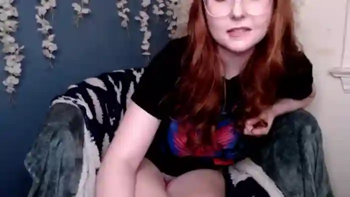 AltRockBabe