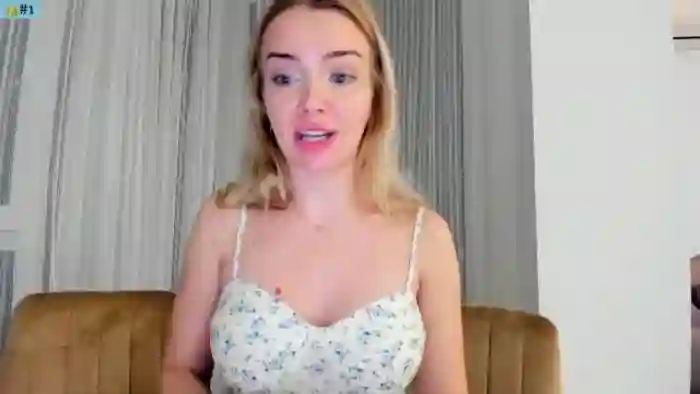 Angie