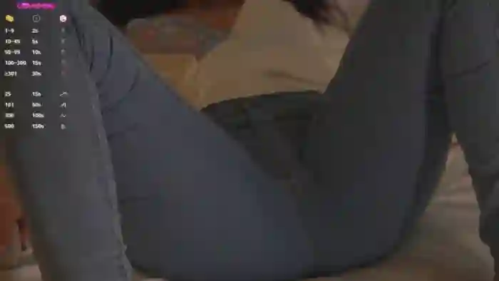 Arrielee