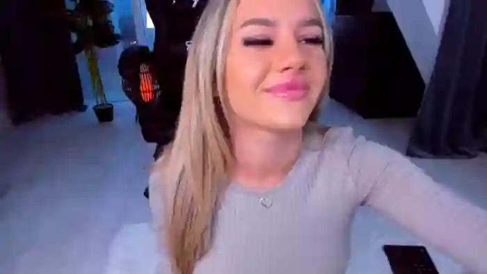 AudreyRyen