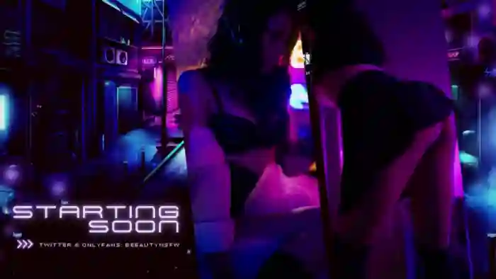 BeeautyNSFW