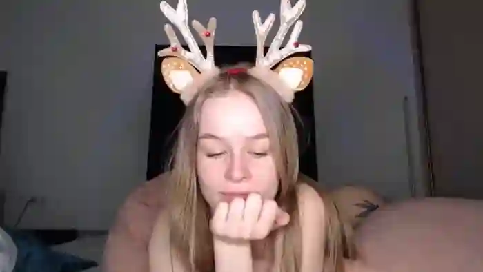 Blondino4ka07