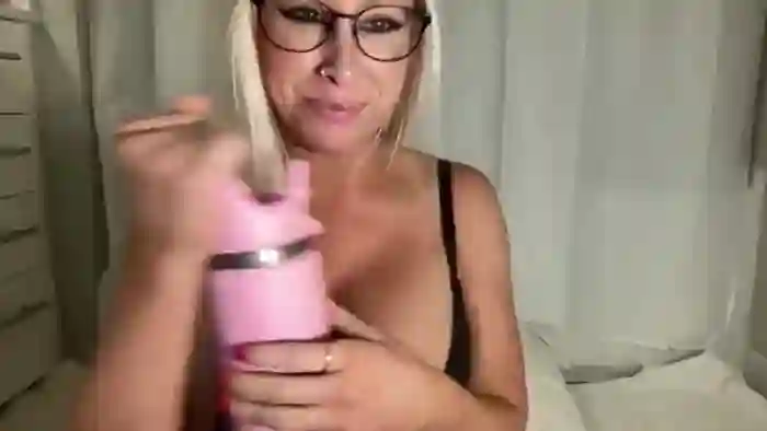 BritneyMonroe
