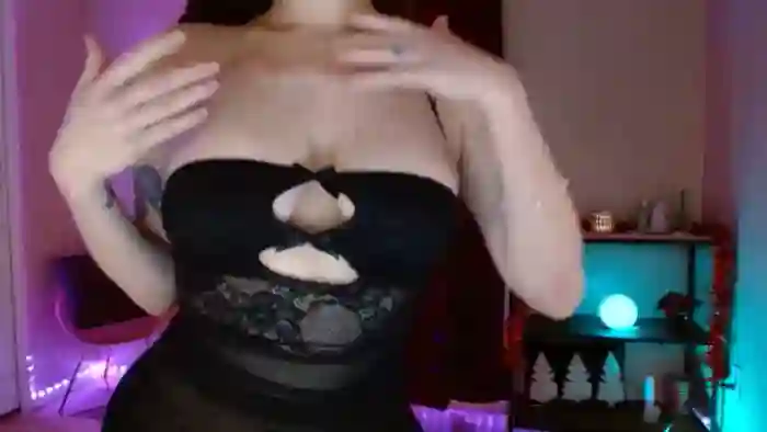 DaniSlice