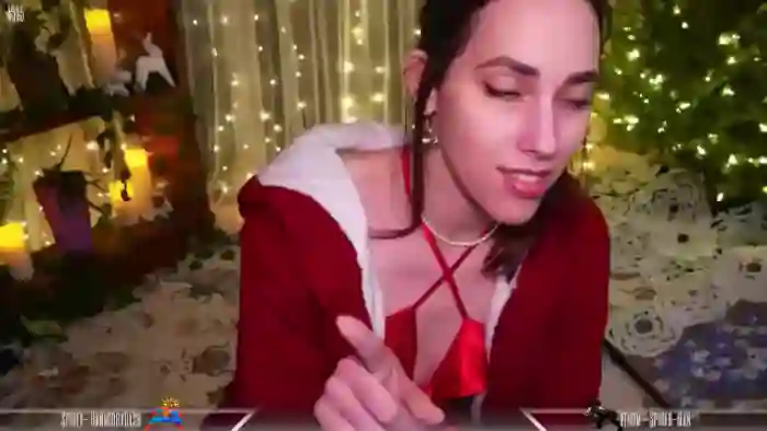 Dashy