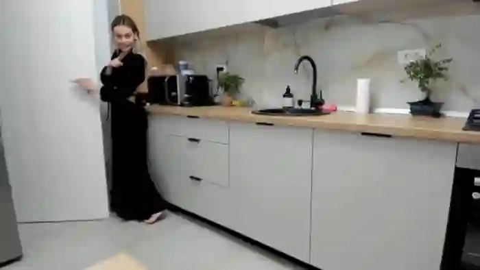 DebbyPaige