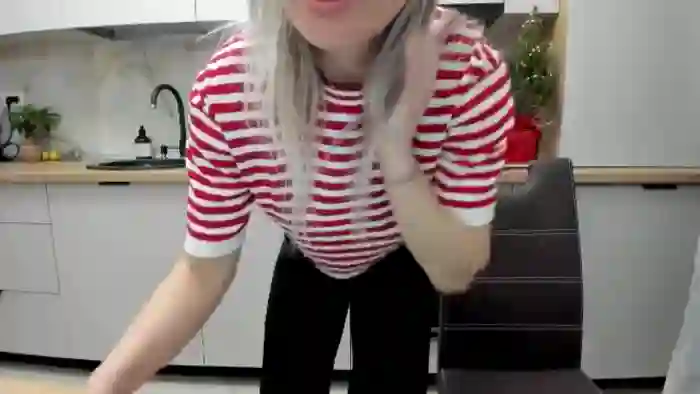 DebbyPaige
