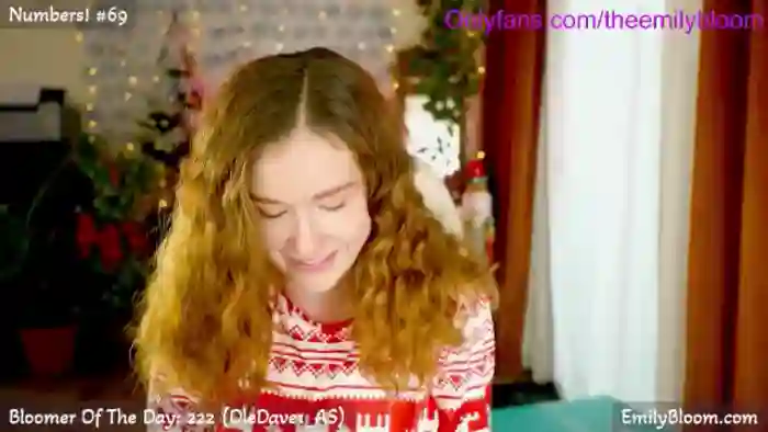 EmilyBloom