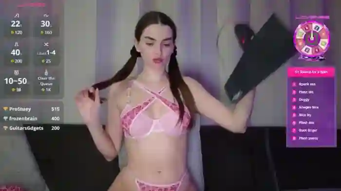 Emily_sins