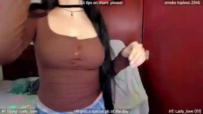 Evi3_