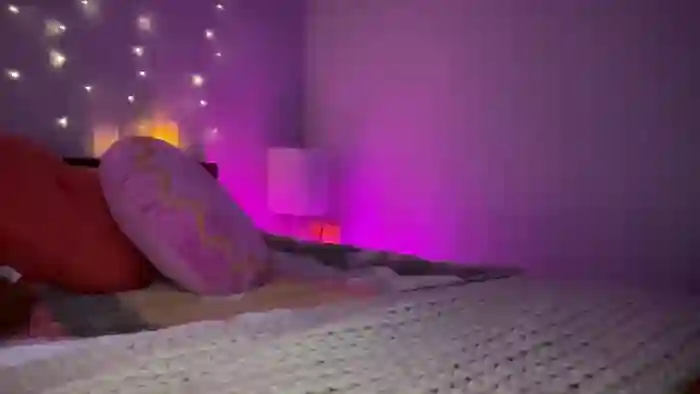 Fitnessbaby69