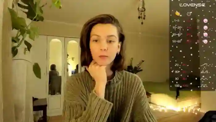 Gentlecontent