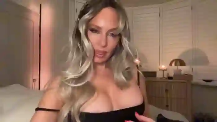 GoddessHardy