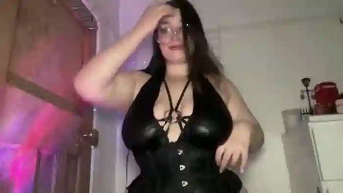 Hasymura