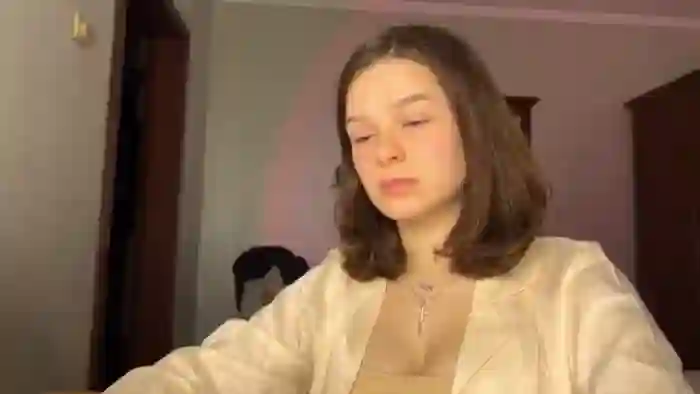 HeyAlisa