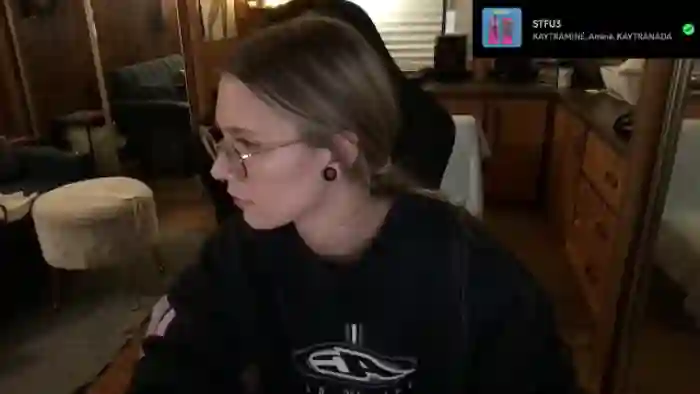 Incognitobabe