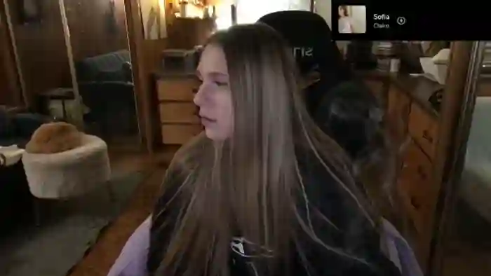 Incognitobabe