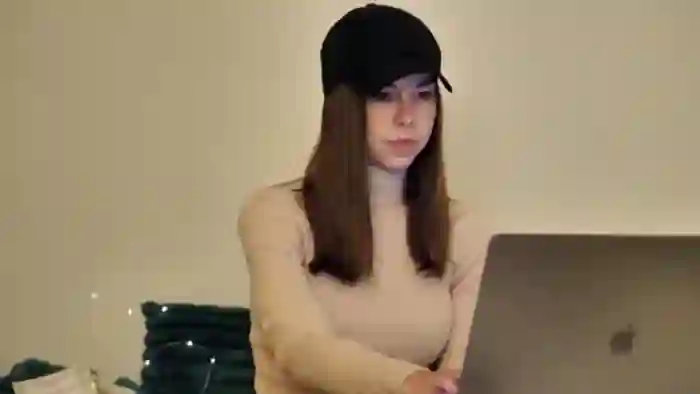 KATEELIFE