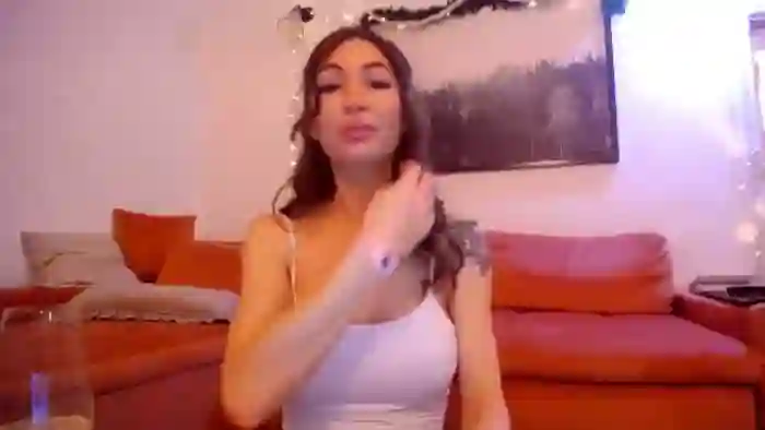 Kaylicious