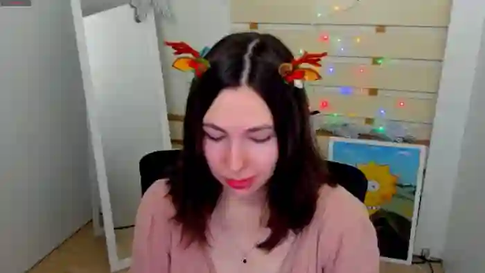 Klover_Misi