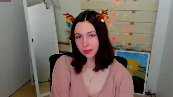 Klover_Misi