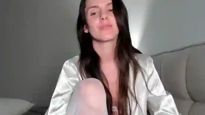 LegswAttitude