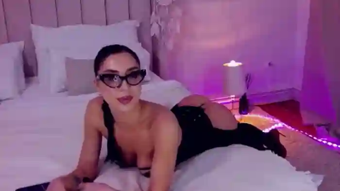 LolaNiceAss1