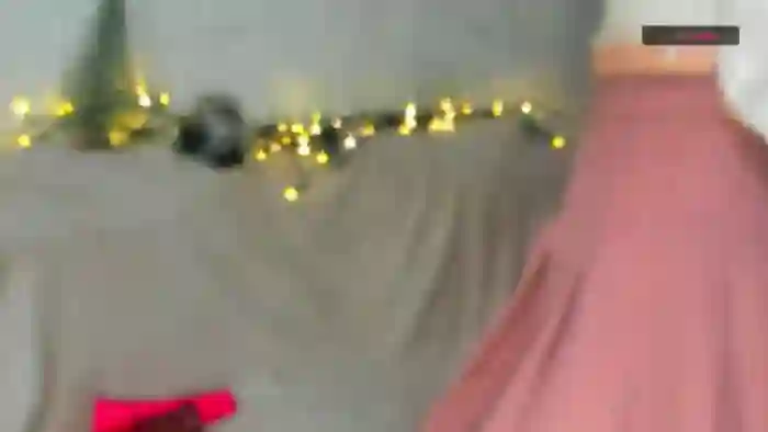 MelMooon