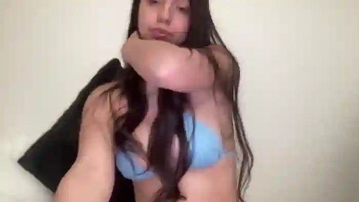 Mellie