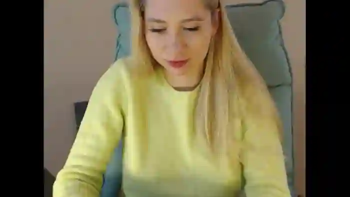 Miss_Sylvia