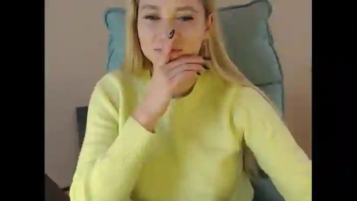Miss_Sylvia