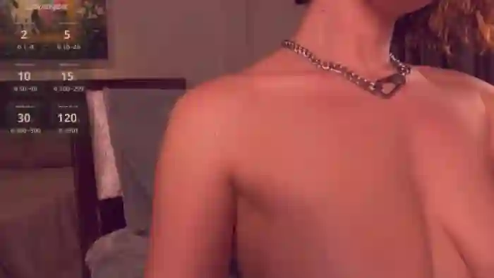MsPixar