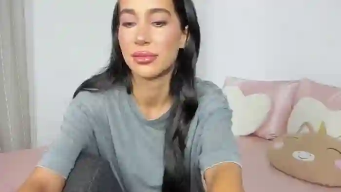 Qarinah