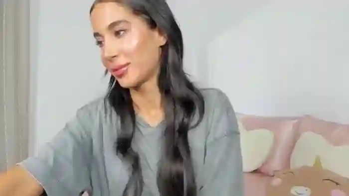 Qarinah