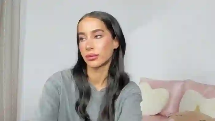 Qarinah