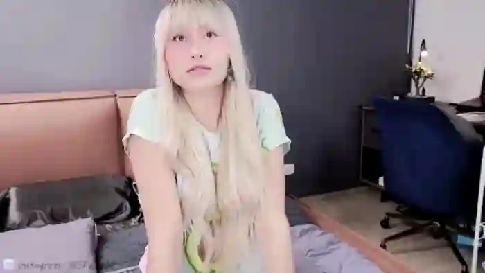 SHajkova